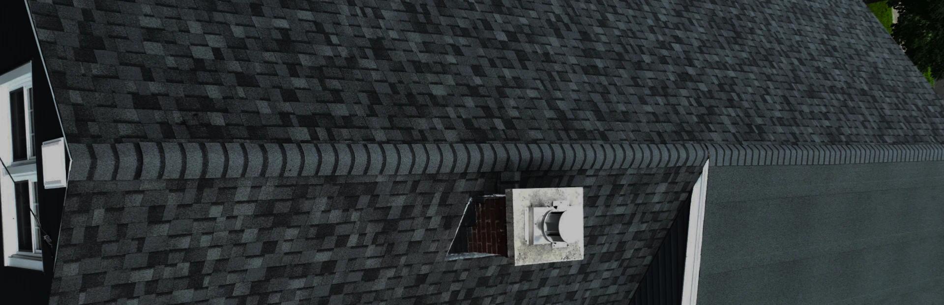 roofing services (1)